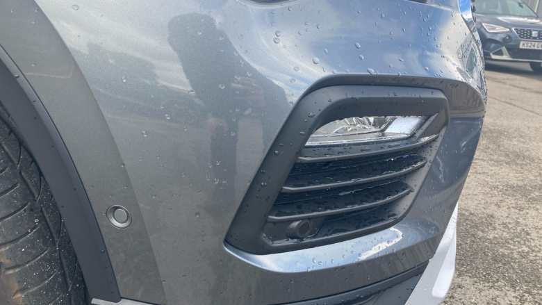 SEAT Ateca 1.5 TSI EVO Xperience Lux 5dr DSG Petrol Estate